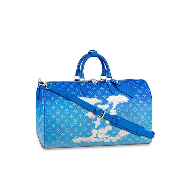 新作限定 コピー ■ キーポルバンドリエール 50 M45428